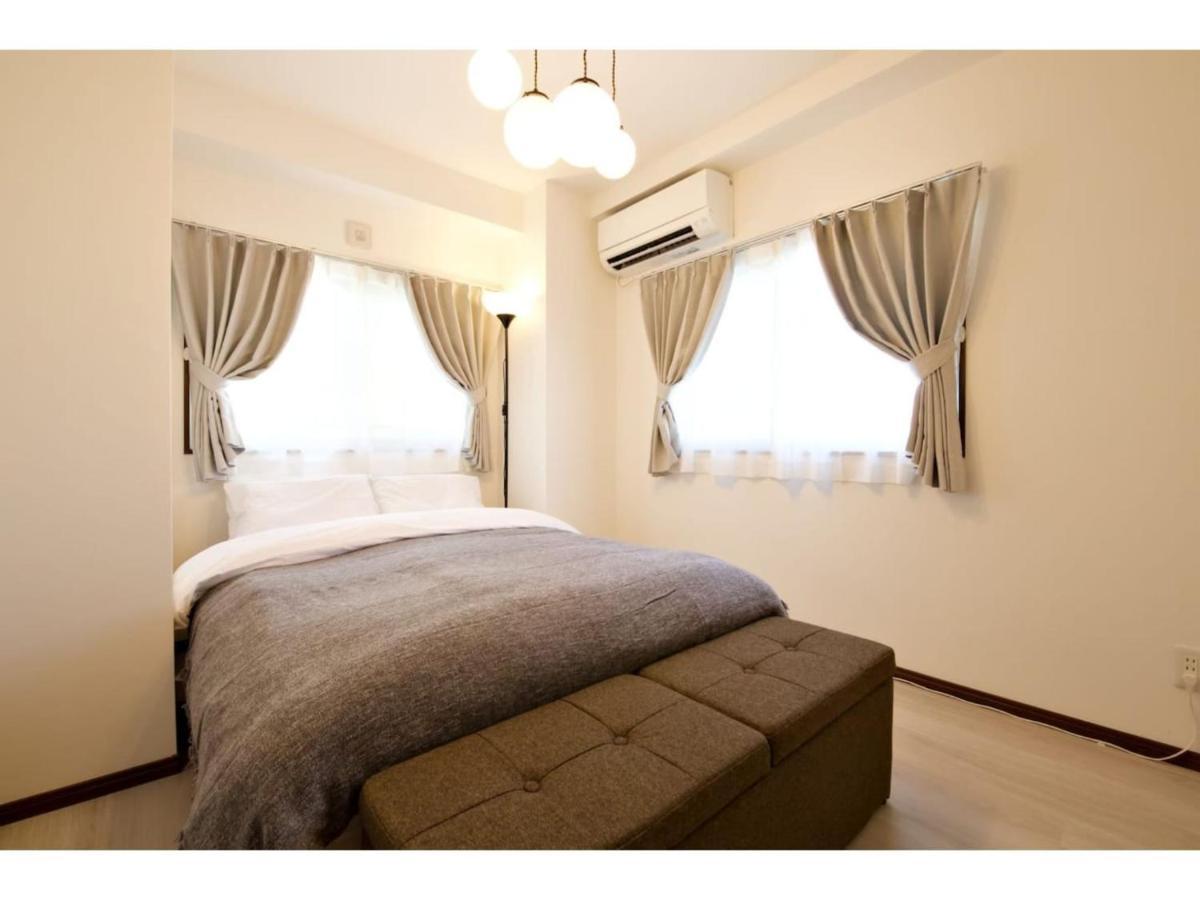 Ufugumui Ocean Terrace Sesoko 101 - Vacation Stay 28609V מראה חיצוני תמונה