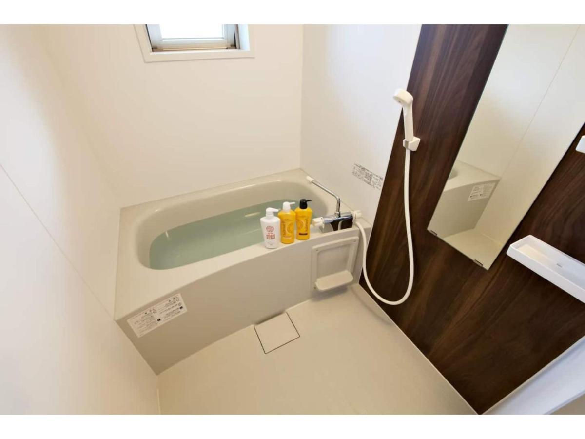 Ufugumui Ocean Terrace Sesoko 101 - Vacation Stay 28609V מראה חיצוני תמונה