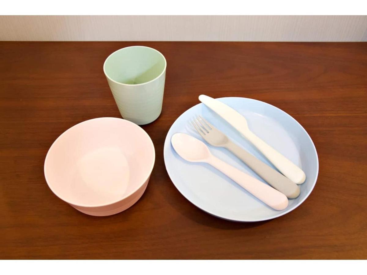 Ufugumui Ocean Terrace Sesoko 101 - Vacation Stay 28609V מראה חיצוני תמונה
