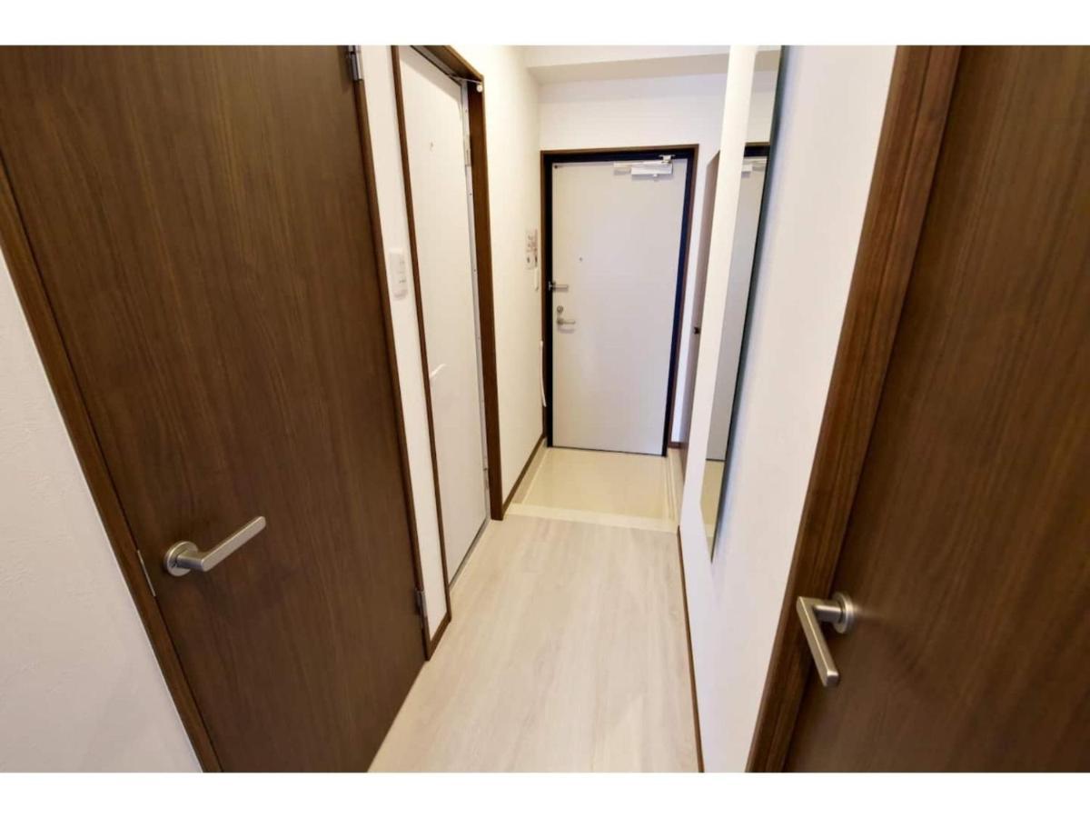 Ufugumui Ocean Terrace Sesoko 101 - Vacation Stay 28609V מראה חיצוני תמונה