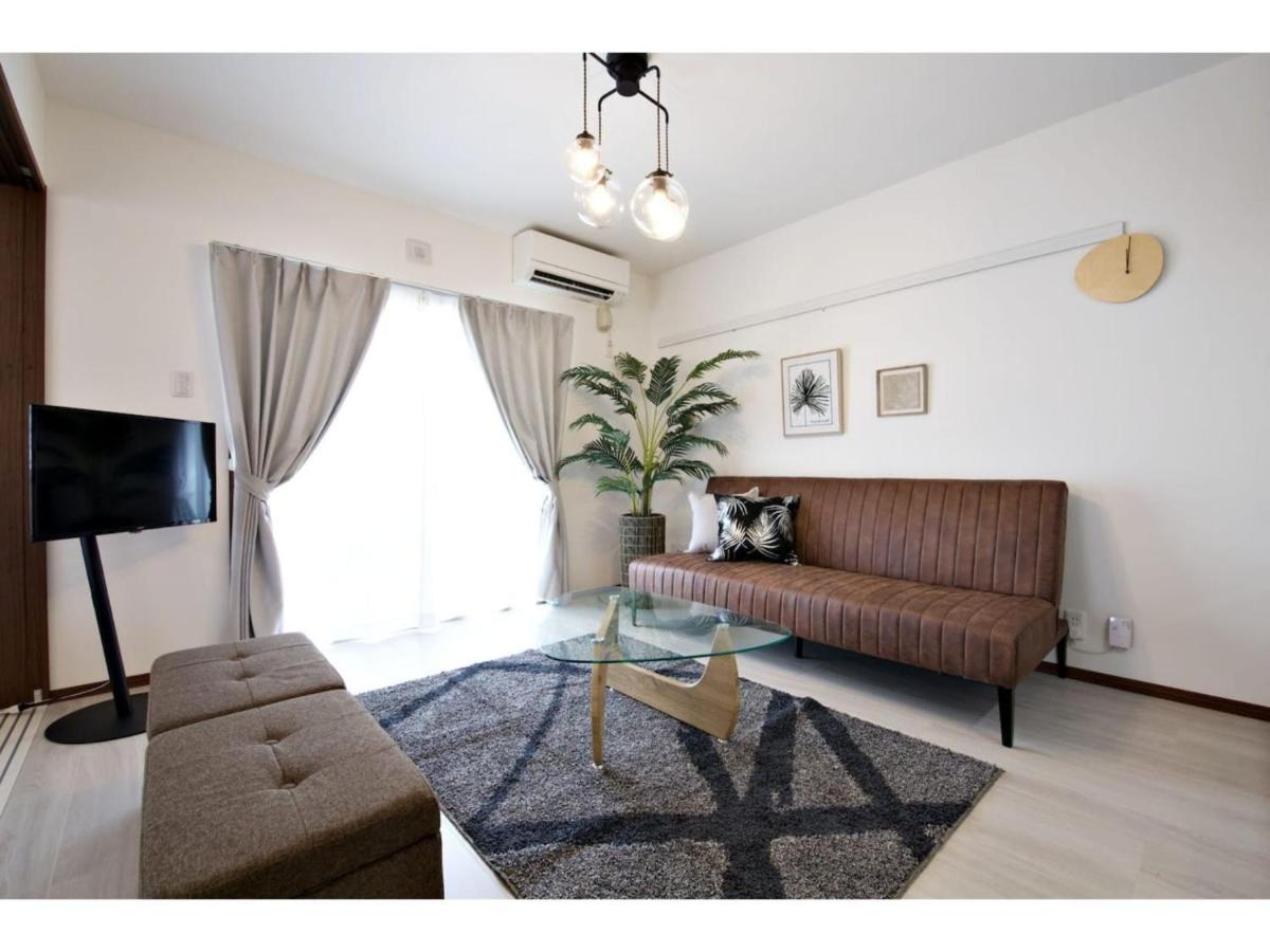 Ufugumui Ocean Terrace Sesoko 101 - Vacation Stay 28609V מראה חיצוני תמונה