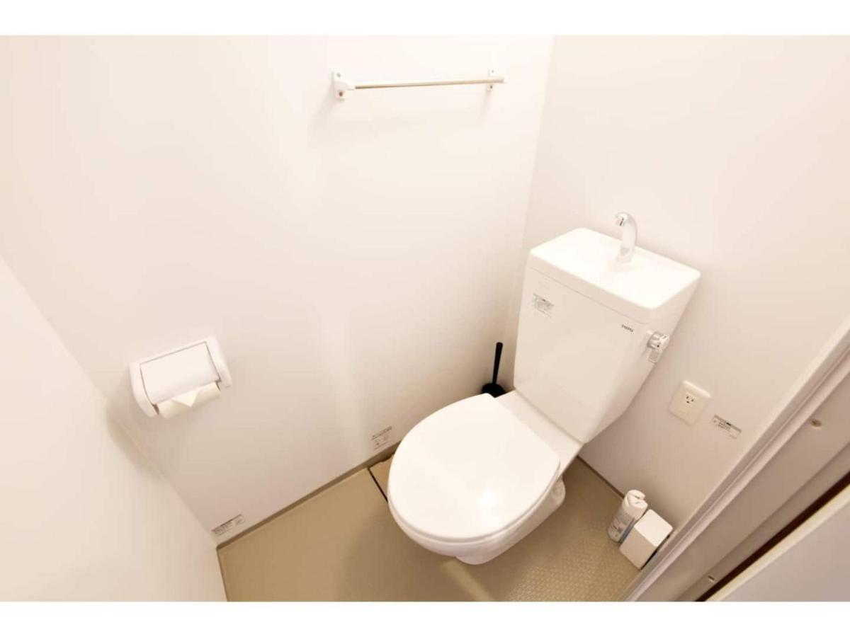 Ufugumui Ocean Terrace Sesoko 101 - Vacation Stay 28609V מראה חיצוני תמונה