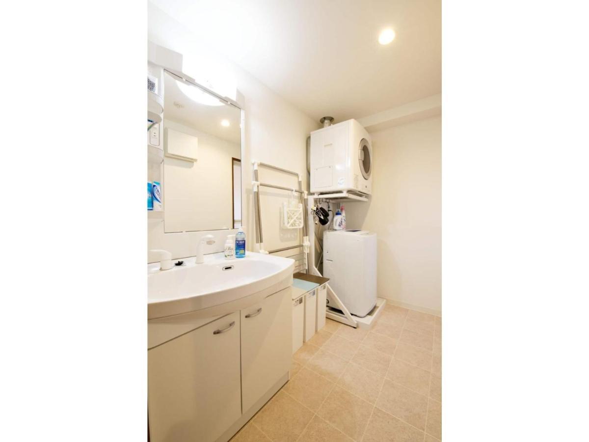 Ufugumui Ocean Terrace Sesoko 101 - Vacation Stay 28609V מראה חיצוני תמונה