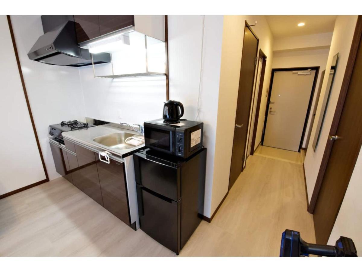 Ufugumui Ocean Terrace Sesoko 101 - Vacation Stay 28609V מראה חיצוני תמונה