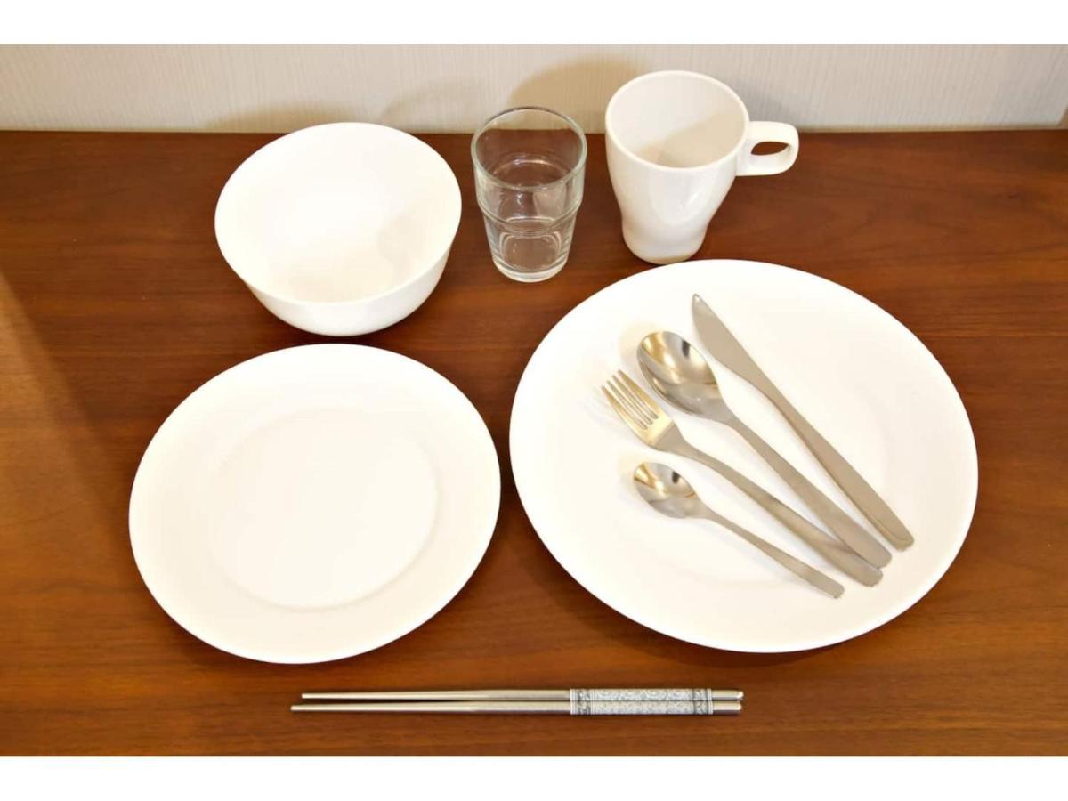 Ufugumui Ocean Terrace Sesoko 101 - Vacation Stay 28609V מראה חיצוני תמונה
