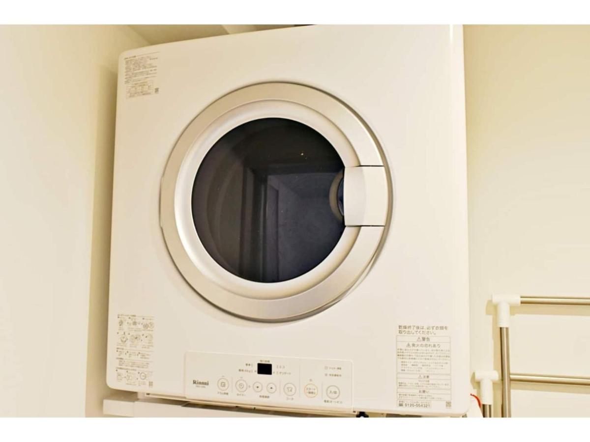 Ufugumui Ocean Terrace Sesoko 101 - Vacation Stay 28609V מראה חיצוני תמונה