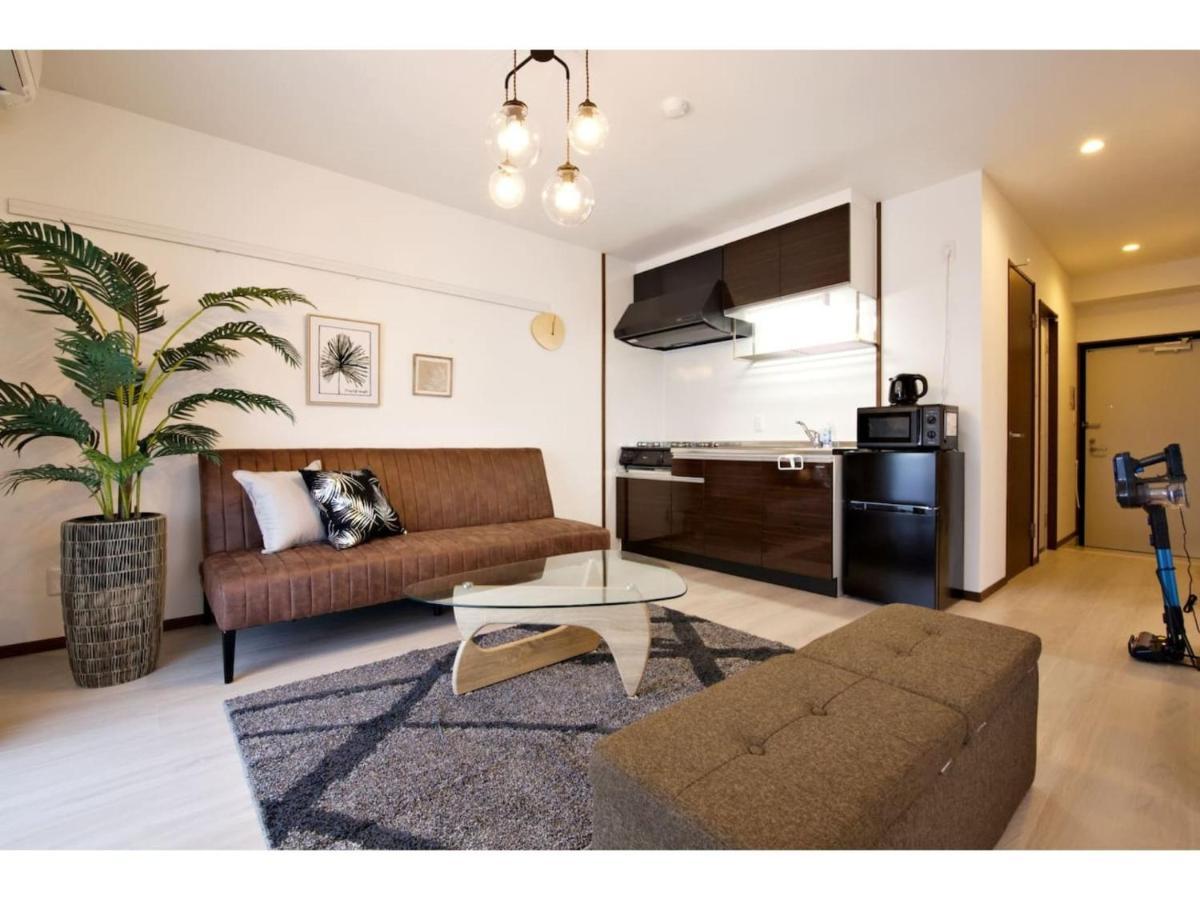 Ufugumui Ocean Terrace Sesoko 101 - Vacation Stay 28609V מראה חיצוני תמונה